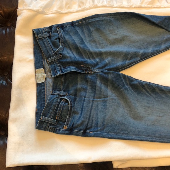 Jeans - current/Elliot - Picture 2 of 5